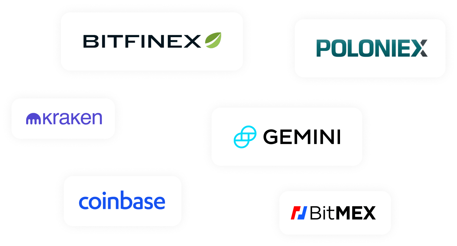 Diversify Effortlessly